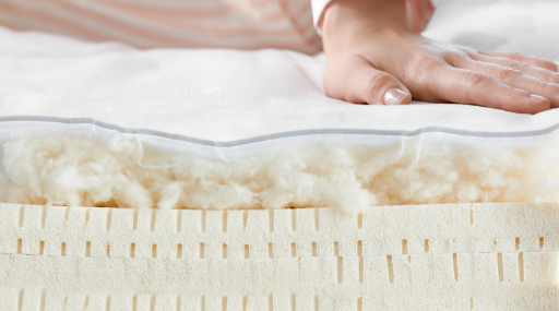 Machine-Washable Sofas With Goose Down: What to Know Before You Buy