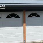 Smart Home Maintenance: Essential Tips for Longevity in Your Garage Door System