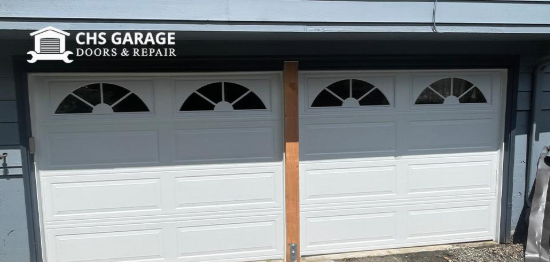 Smart Home Maintenance: Essential Tips for Longevity in Your Garage Door System