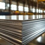 Surface Sovereignty in 2026: Why Iron Contamination Testing Protects Stainless Steel Investments