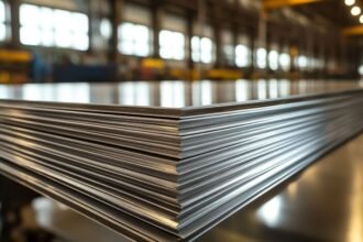 Surface Sovereignty in 2026: Why Iron Contamination Testing Protects Stainless Steel Investments