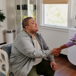 gosford incentives employers wage subsidy central coast