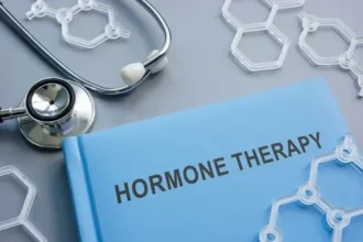 The Definitive Guide to HRT Specialists in London