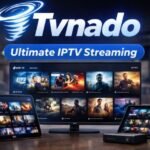 TVNado