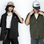 Redefining Fashion Trends by Malaysian Streetwear