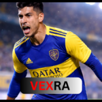 juan ramirez montroso