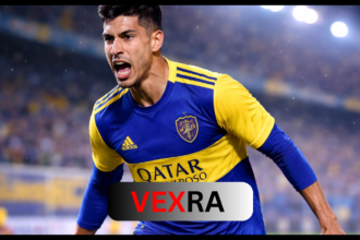 juan ramirez montroso