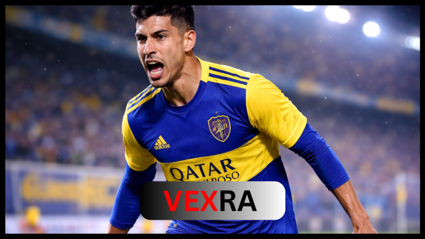 juan ramirez montroso