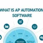 Why Small Businesses are Switching to AP Automation