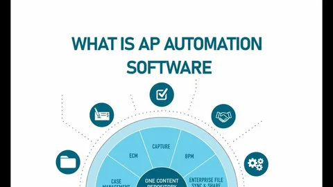 Why Small Businesses are Switching to AP Automation
