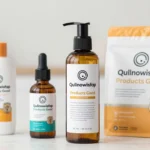 is qullnowisfap products good