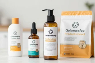 is qullnowisfap products good