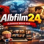 albfilm24