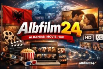 albfilm24