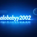 Alobabyy2002: The Mysterious Online Sensation Taking Twitter/X by Storm full detail