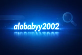 Alobabyy2002: The Mysterious Online Sensation Taking Twitter/X by Storm full detail