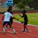 7 Mindset Shifts for Long-Term Fitness Success