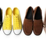 bestshoesevershop latest collection