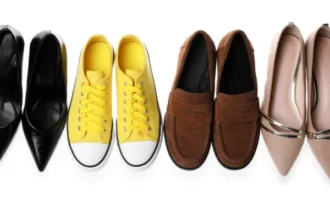 bestshoesevershop latest collection