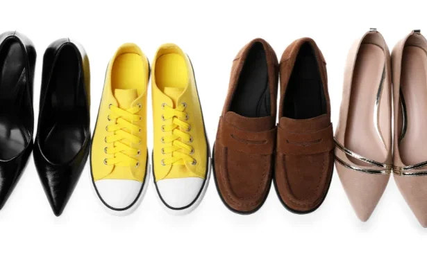 bestshoesevershop latest collection