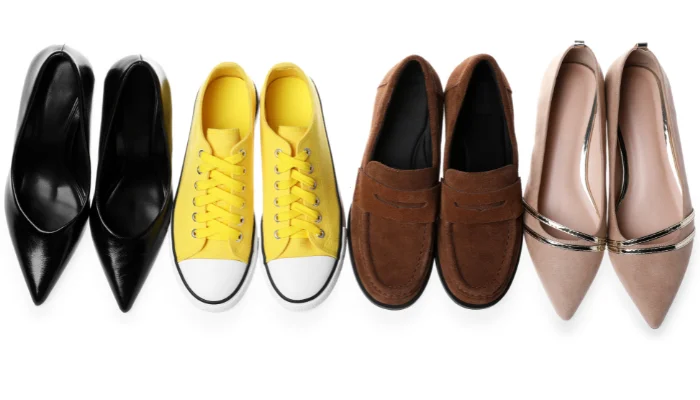 bestshoesevershop latest collection