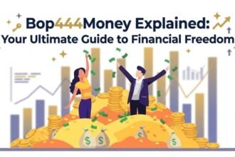 Bop444Money