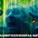 001-gdl1ghbstssxzv3os4rfaa-3687053746