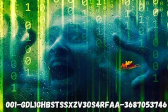 001-gdl1ghbstssxzv3os4rfaa-3687053746