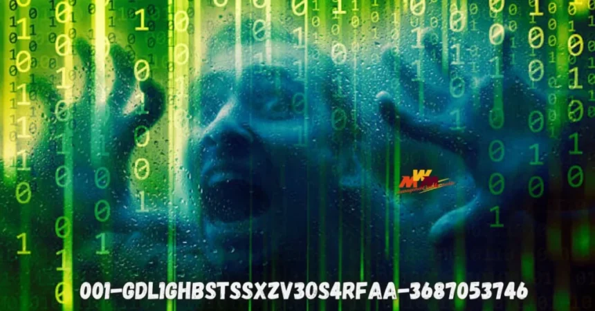 001-gdl1ghbstssxzv3os4rfaa-3687053746