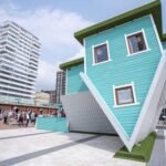 things to do in brighton