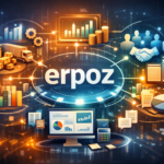 Erpoz