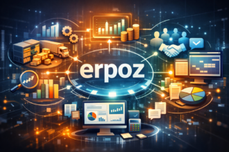 Erpoz