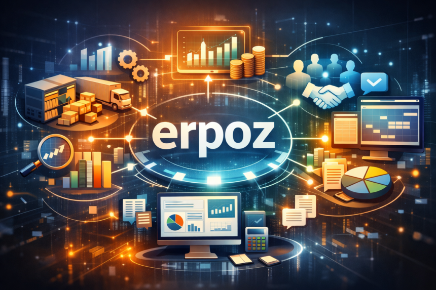 Erpoz