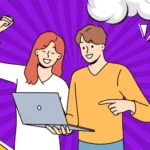 fire kirin jump screen