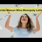 florida woman wins monopoly lottery