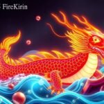 h5 fire kirin