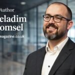 Author Decached Heladim Jomsel