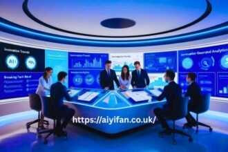 innovations news dualmedia