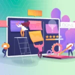 THE MODERN CREATIVE WORKFLOW: DIGITAL HABITS THAT ELEVATE YOUR DESIGN OUTPUT