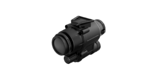 Understanding Helmet Mounted Sights and Displays: A Primer 