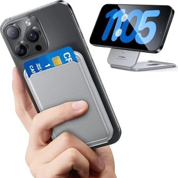 Protect Your Phone with Ostand Cases: Aluminum Alloy Durability