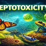 kleptotoxicity