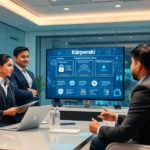 Understanding Kársperski: A Comprehensive Guide