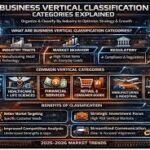 Business Category Classification Methods