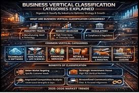 Business Category Classification Methods