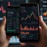 fintechzoom.com sp500