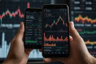 fintechzoom.com sp500