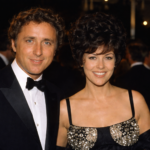 Exploring the Legacy of Mary Joan Schutz