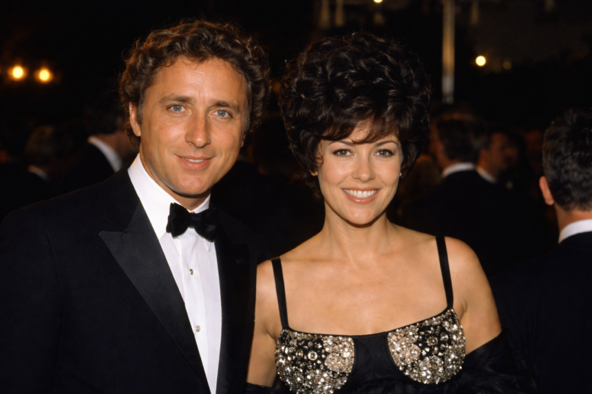 Exploring the Legacy of Mary Joan Schutz