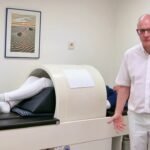 pulsierende signal therapie